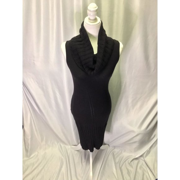 Milly of New York Dress - Picture 1 of 7